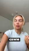 alexissshv Altpins Profile Picture