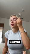 alexissshv Altpins Profile Picture