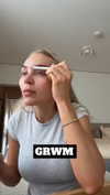 alexissshv Altpins Profile Picture