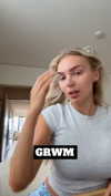 alexissshv Altpins Profile Picture