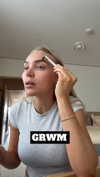 alexissshv Altpins Profile Picture