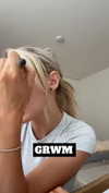 alexissshv Altpins Profile Picture