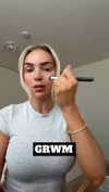 alexissshv Altpins Profile Picture