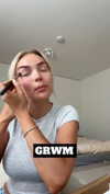 alexissshv Altpins Profile Picture