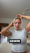 alexissshv Altpins Profile Picture
