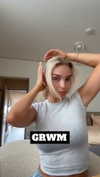 alexissshv Altpins Profile Picture