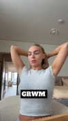alexissshv Altpins Profile Picture