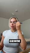 alexissshv Altpins Profile Picture