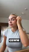 alexissshv Altpins Profile Picture