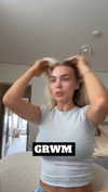 alexissshv Altpins Profile Picture