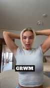 alexissshv Altpins Profile Picture