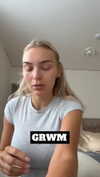 alexissshv Altpins Profile Picture