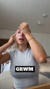alexissshv Altpins Profile Picture