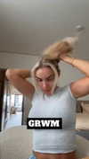alexissshv Altpins Profile Picture