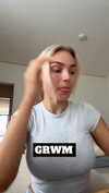 alexissshv Altpins Profile Picture