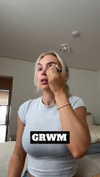 alexissshv Altpins Profile Picture