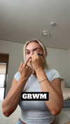 alexissshv Altpins Profile Picture