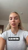 alexissshv Altpins Profile Picture