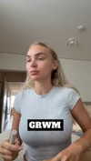 alexissshv Altpins Profile Picture