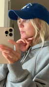 alexissshv Altpins Profile Picture