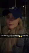alexissshv Altpins Profile Picture