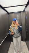 alexissshv Altpins Profile Picture