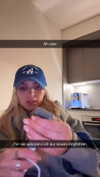 alexissshv Altpins Profile Picture