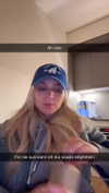 alexissshv Altpins Profile Picture