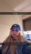 alexissshv Altpins Profile Picture