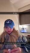alexissshv Altpins Profile Picture