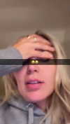 alexissshv Altpins Profile Picture