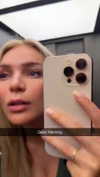 alexissshv Altpins Profile Picture