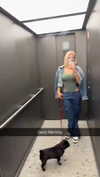 alexissshv Altpins Profile Picture
