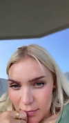 alexissshv Altpins Profile Picture