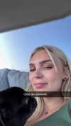 alexissshv Altpins Profile Picture