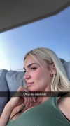 alexissshv Altpins Profile Picture