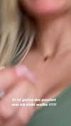 alexissshv Altpins Profile Picture