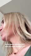 alexissshv Altpins Profile Picture