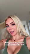 alexissshv Altpins Profile Picture