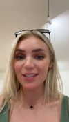 alexissshv Altpins Profile Picture