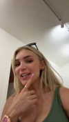 alexissshv Altpins Profile Picture