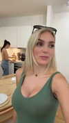 alexissshv Altpins Profile Picture