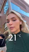 alexissshv Altpins Profile Picture
