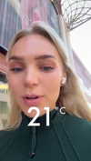 alexissshv Altpins Profile Picture