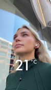 alexissshv Altpins Profile Picture