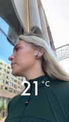 alexissshv Altpins Profile Picture