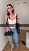alexissshv Altpins Profile Picture
