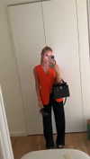 alexissshv Altpins Profile Picture