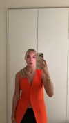alexissshv Altpins Profile Picture