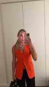 alexissshv Altpins Profile Picture